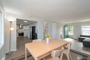 739 W 4th St, Port Angeles, WA 98363 - Photo 26