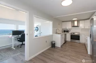739 W 4th St, Port Angeles, WA 98363 - Photo 16