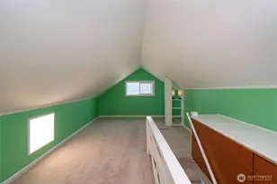 739 W 4th St, Port Angeles, WA 98363 - Photo 32