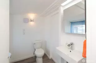 739 W 4th St, Port Angeles, WA 98363 - Photo 22