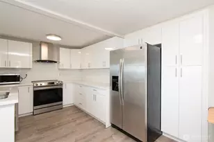 739 W 4th St, Port Angeles, WA 98363 - Photo 18