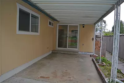 1613 S Winnifred Street, Tacoma, WA 98465 - Photo 18