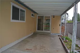 1613 S Winnifred St, Tacoma, WA 98465 - Photo 18