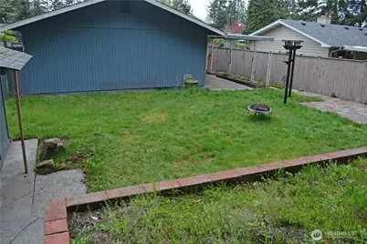 1613 S Winnifred Street, Tacoma, WA 98465 - Photo 16