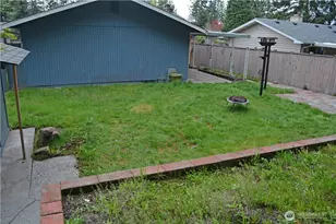 1613 S Winnifred St, Tacoma, WA 98465 - Photo 16