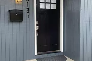 1613 S Winnifred St, Tacoma, WA 98465 - Photo 2