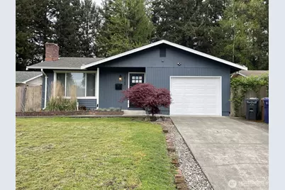 1613 S Winnifred Street, Tacoma, WA 98465 - Photo 20