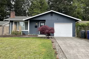 1613 S Winnifred St, Tacoma, WA 98465 - Photo 20