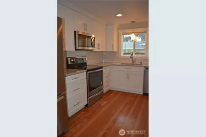 1613 S Winnifred Street, Tacoma, WA 98465 - Photo 6