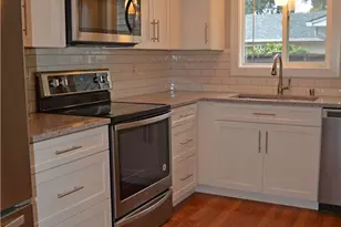 1613 S Winnifred St, Tacoma, WA 98465 - Photo 6