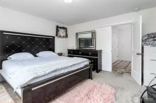 11512 3rd Pl W, Everett, WA 98204 - Photo 18