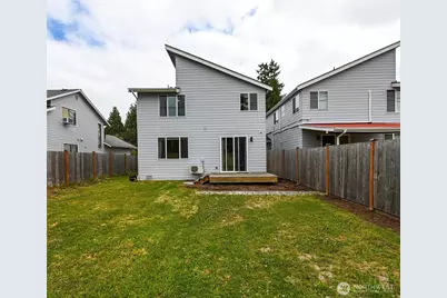 11512 3rd Place W #B, Everett, WA 98204 - Photo 26
