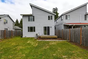 11512 3rd Pl W, Everett, WA 98204 - Photo 26