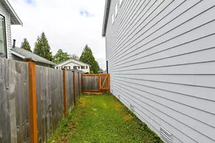 11512 3rd Pl W, Everett, WA 98204 - Photo 24