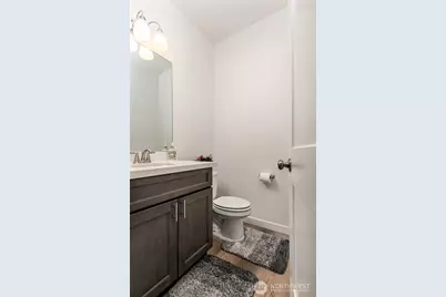 11512 3rd Place W #B, Everett, WA 98204 - Photo 10