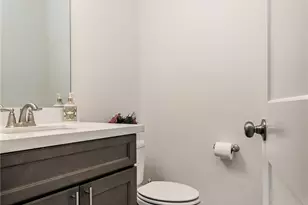 11512 3rd Pl W, Everett, WA 98204 - Photo 10