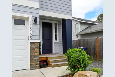 11512 3rd Place W #B, Everett, WA 98204 - Photo 2