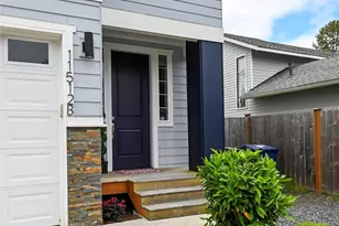 11512 3rd Pl W, Everett, WA 98204 - Photo 2