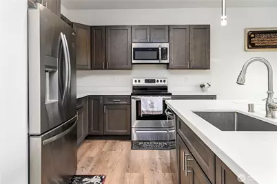 11512 3rd Place W #B, Everett, WA 98204 - Photo 8