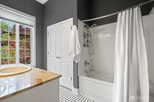 17247 SE 54th Pl, Bellevue, WA 98006 - Photo 28
