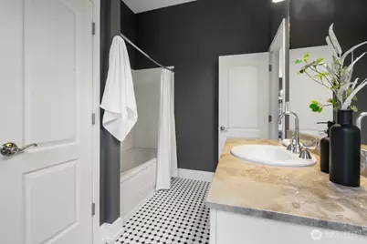 17247 SE 54th Place, Bellevue, WA 98006 - Photo 24