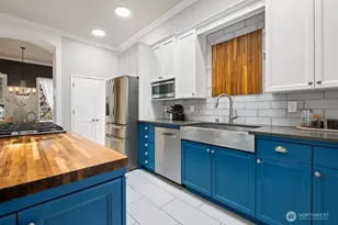 17247 SE 54th Pl, Bellevue, WA 98006 - Photo 14