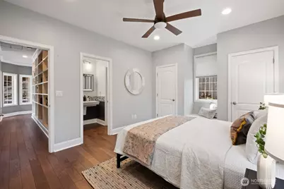 17247 SE 54th Place, Bellevue, WA 98006 - Photo 26
