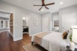 17247 SE 54th Pl, Bellevue, WA 98006 - Photo 26