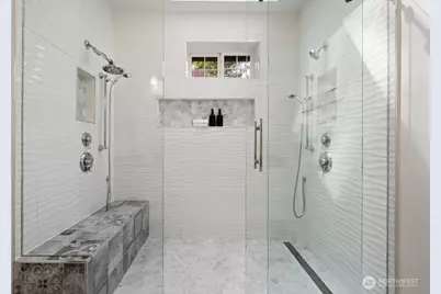 17247 SE 54th Place, Bellevue, WA 98006 - Photo 20
