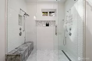 17247 SE 54th Pl, Bellevue, WA 98006 - Photo 20