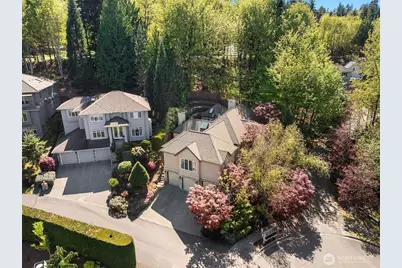 17247 SE 54th Place, Bellevue, WA 98006 - Photo 34