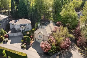 17247 SE 54th Pl, Bellevue, WA 98006 - Photo 34