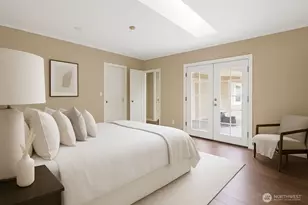 17247 SE 54th Pl, Bellevue, WA 98006 - Photo 18