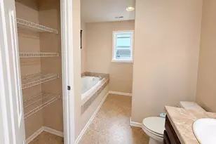 16325 43rd Ave W, Lynnwood, WA 98087 - Photo 14