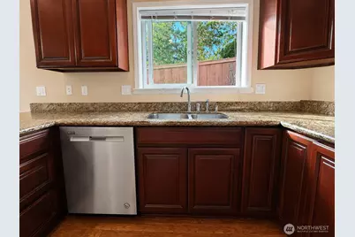 16325 43rd Avenue W, Lynnwood, WA 98087 - Photo 8