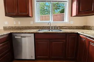 16325 43rd Ave W, Lynnwood, WA 98087 - Photo 8