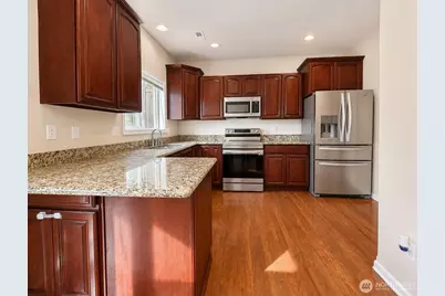 16325 43rd Avenue W, Lynnwood, WA 98087 - Photo 6
