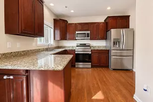 16325 43rd Ave W, Lynnwood, WA 98087 - Photo 6