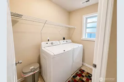 16325 43rd Avenue W, Lynnwood, WA 98087 - Photo 20