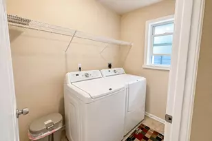 16325 43rd Ave W, Lynnwood, WA 98087 - Photo 20