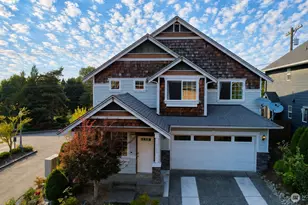 16325 43rd Ave W, Lynnwood, WA 98087 - Photo 1