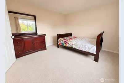 16325 43rd Avenue W, Lynnwood, WA 98087 - Photo 18