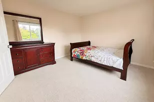 16325 43rd Ave W, Lynnwood, WA 98087 - Photo 18