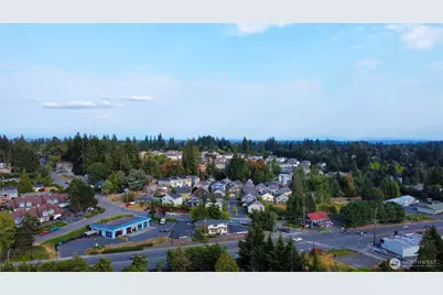 16325 43rd Avenue W, Lynnwood, WA 98087 - Photo 24