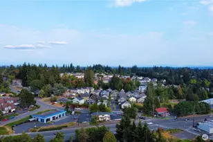 16325 43rd Ave W, Lynnwood, WA 98087 - Photo 24