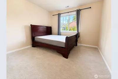 16325 43rd Avenue W, Lynnwood, WA 98087 - Photo 16