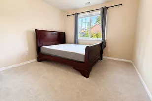 16325 43rd Ave W, Lynnwood, WA 98087 - Photo 16