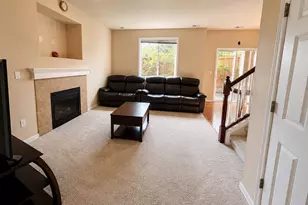 16325 43rd Ave W, Lynnwood, WA 98087 - Photo 2