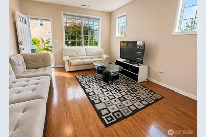 16325 43rd Avenue W, Lynnwood, WA 98087 - Photo 4