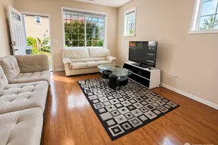 16325 43rd Ave W, Lynnwood, WA 98087 - Photo 4
